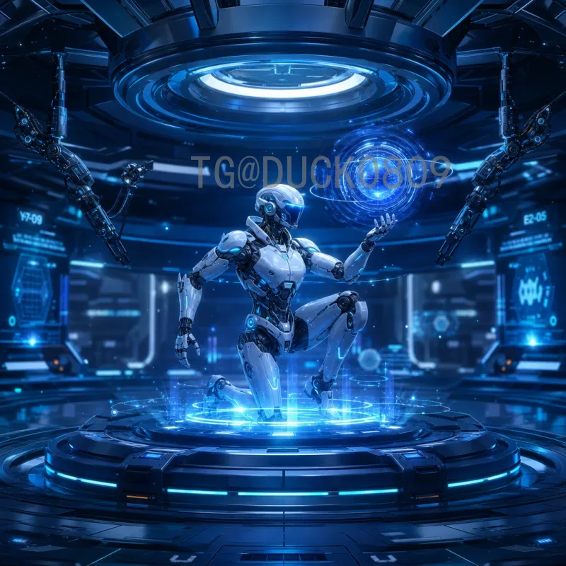 2026年世界杯德国队深度分析：新老交替能否再创辉煌？