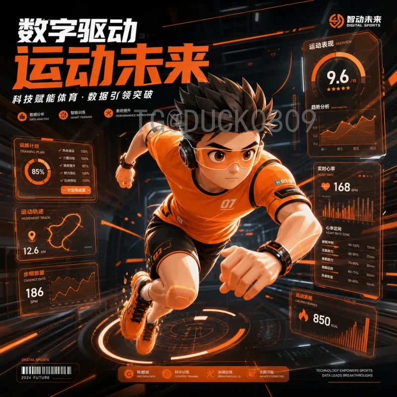 2026年美加墨世界杯淘汰赛赛程完整版：详细解析与赛程展望