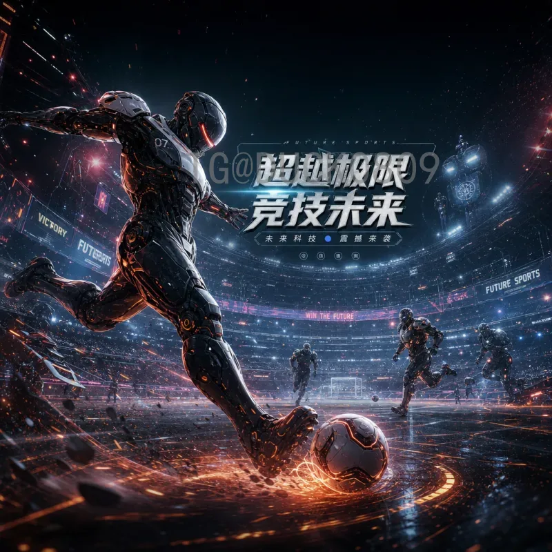 2026世界杯淘汰赛高清直播官方网站推荐，观看赛事实时直播