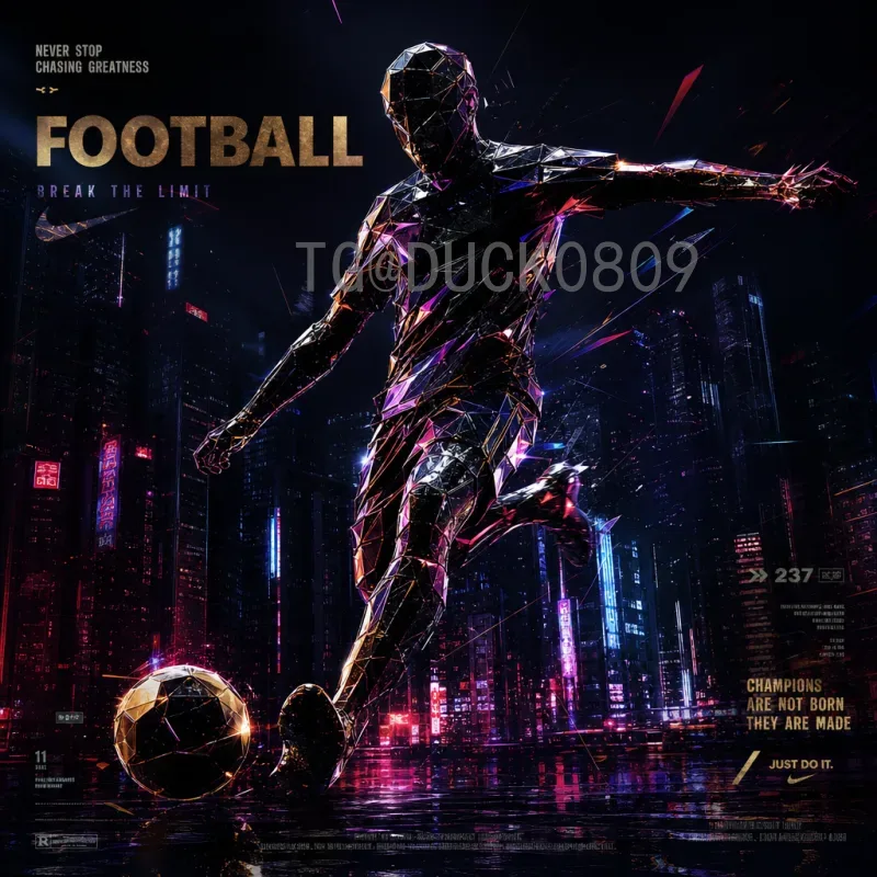 日本世界杯：从2002年主办到国家队屡创佳绩的足球征程
